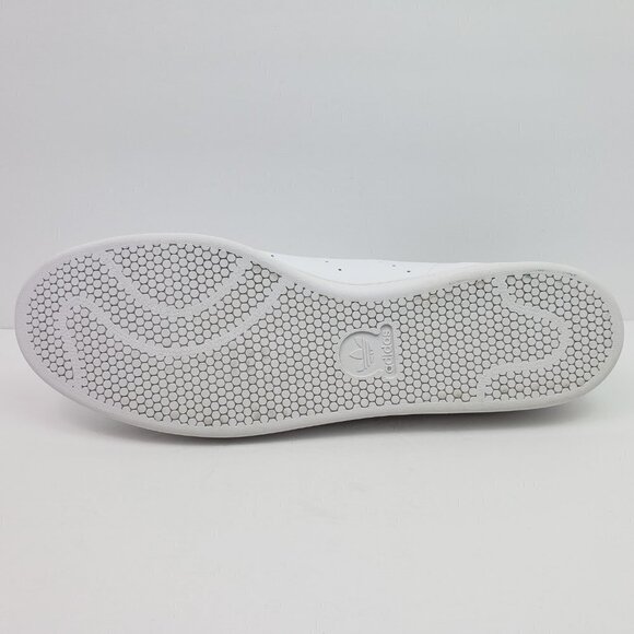 NEW Adidas Originals Stan Smith Mens Fairway Shoes - Picture 8 of 14